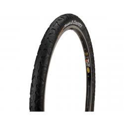 Continental Town & Country City Tire (Black) (26" / 559 ISO) (1.9") (Wire) - C1316119
