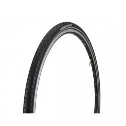 Michelin Protek Tire (Black) (700c / 622 ISO) (35mm) (Wire) - 60600