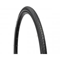 Michelin Protek Tire (Black) (700c / 622 ISO) (40mm) (Wire) - 96251