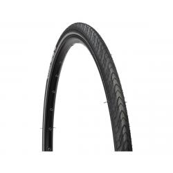 Michelin Protek Tire (Black) (27" / 630 ISO) (1-1/4") (Wire) - 97366