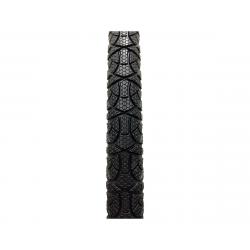 CST Sensamo Control Tire (Black) (700c / 622 ISO) (35mm) (Wire) (Single/APL) - TB90586000