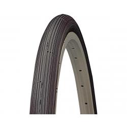 Kenda Schwinn Tire (Black) (26" / 597 ISO) (1-3/8") (Wire) (Schwinn Only) - 4270005