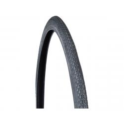 Kenda Schwinn Tire (Black) (26" / 571 ISO) (1-3/4") (Wire) (Schwinn Only) - 4920005
