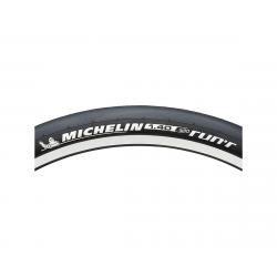 Michelin Wild Run'r Tire (Black) (26" / 559 ISO) (1.4") (Wire) - 86000