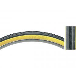 Kenda Street K40 Tire (Tan Wall) (24" / 540 ISO) (1-3/8") (Wire) - 03442001