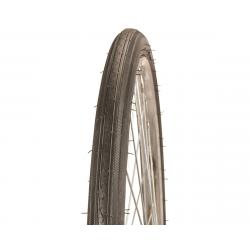 Kenda Street K40 Tire (Black) (24" / 540 ISO) (1-3/8") (Wire) (22 TPI) - 3440005