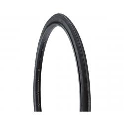 Kenda Street K40 Tire (Black) (26" / 590 ISO) (1-3/8") (Wire) (22 TPI) - 4190005