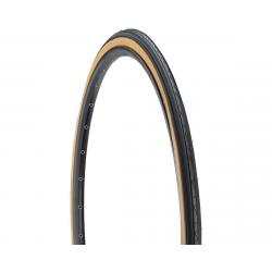 Kenda Street K40 Tire (Tan Wall) (27" / 630 ISO) (1-3/8") (Wire) - 5752043