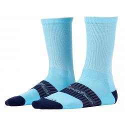 Bellwether Tempo Sock (Ice) (S/M) - 994401053