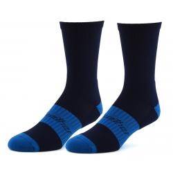 Bellwether Tempo Sock (Navy) (L/XL) - 994401725