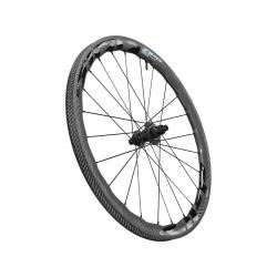 Zipp 353 NSW Disc Brake Rear Wheel (Black) (Shimano/SRAM 11spd Road) (12 x 142m... - 00.1918.613.000
