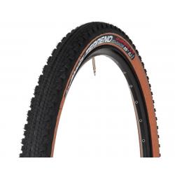 Vittoria Terreno Dry TLR Tubeless Mountain Tire (Tan Wall) (29" / 622 ISO) (2.1") (Fol... - 11A00065