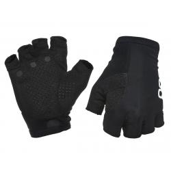 POC Essential Short Finger Gloves (Uranium Black) (S) - PC303381002SML1