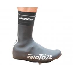 VeloToze Waterproof Cuff (Black) - CUF-BLK-01