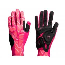 Terry Women's Soleil UPF 50+ Full Finger Gloves (Apex) (XL) - 664190A5V03