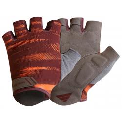 Pearl Izumi Select Glove (Redwood/Sunset Cirrus) (L) - 141420019WNL