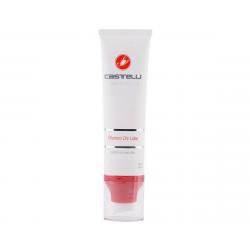 Castelli Chamois Dry Lube (100ml) - Y8800100-100