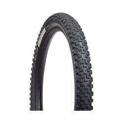 Teravail Honcho Tubeless Mountain Tire (Black) (27.5" / 584 ISO) (2.6") (... - 275260_B2OR_QP007_MBS