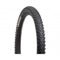 Teravail Honcho Tubeless Mountain Tire (Black) (27.5" / 584 ISO) (2.4") (... - 275240_B2OR_QP007_MBS