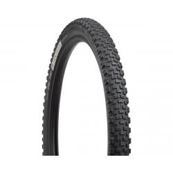 Teravail Honcho Tubeless Mountain Tire (Black) (29" / 622 ISO) (2.4") (Fol... - 29240_B2OR_QP007_MBS