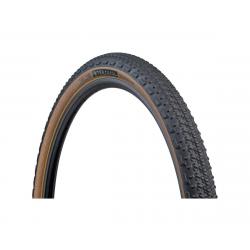 Teravail Sparwood Tubeless Mountain/Touring Tire (Tan Wall) (29" / 622 ISO) (2.2... - 19-000003_A-00