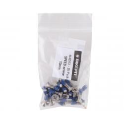 BikeFit Speedplay Cleat Screws (25 Pack) (13mm) - PD1586