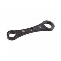 Abbey Bike Tools Reverb Service Wrench - FRK-STD-WRNCH-REVERB