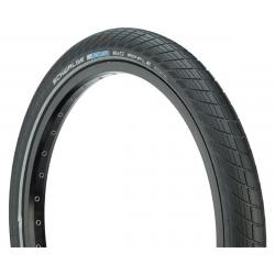 Schwalbe Big Apple Tire (Black) (26" / 559 ISO) (2.35") (Wire) (Performance Line) - 11100299