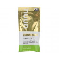 Nuun Podium Series Endurance Hydration Mix (Lemon Lime) (12 | 0.7oz Packets) - 1340112