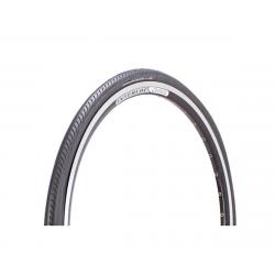 Ritchey WCS Tom Slick Road/Gravel Tire (Black) (27.5" / 584 ISO) (1.1") (Folding) (... - 46450817017
