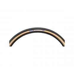 Panaracer Pasela ProTite Tire (Black/Tan) (700c / 622 ISO) (23mm) (Folding) - RF723-LX-18PT2