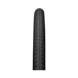 Ritchey WCS Tom Slick Road/Gravel Tire (Black) (700c / 622 ISO) (27mm) (Folding) (S... - 46350817006