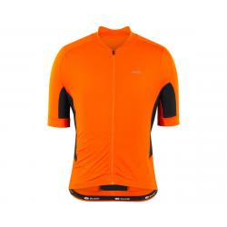 Sugoi Men's Evolution Ice Jersey (General) (L) - U576020M-GEN-L