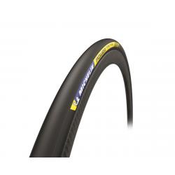 Michelin Power Time Trial TS Tire (Black) (700c / 622 ISO) (23mm) (Folding) (Race2) - 5620