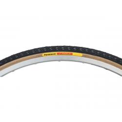 Panaracer Pasela Road Tire (Tan Wall) (27" / 630 ISO) (1") (Wire) - AW271-LX-18