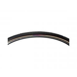 Panaracer Pasela Road Tire (Tan Wall) (27" / 630 ISO) (1-1/4") (Wire) - AW274-LX-18