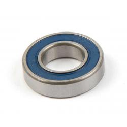 Enduro 6901 Sealed Cartridge Bearing (Blue) (12 x 24 x 6mm) - 6901_LLB-OLD