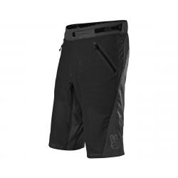 Troy Lee Designs Skyline Air Short (Black) (32) (Shell Only) - 241786013