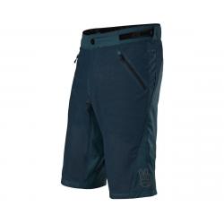 Troy Lee Designs Skyline Air Short (Marine) (32) (Shell Only) - 241786033