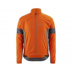 Louis Garneau Modesto 3 Cycling Jacket (Exuberance) (2XL) - 1030229-517-XXL