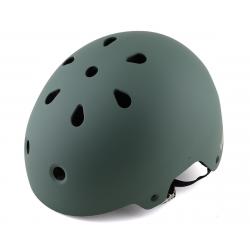 Kali Saha Helmet (Cruise Matte Moss) (L/XL) - 0250121137