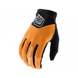 Troy Lee Designs Ace 2.0 Gloves (Tangelo) (M) - 421503043