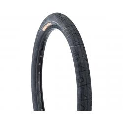 Maxxis Hookworm Urban Assault Tire (Black) (29" / 622 ISO) (2.5") (Wire) (Single Com... - TB96805000