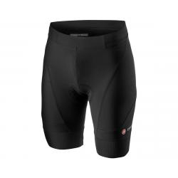 Castelli Endurance 3 Shorts (Black) (S) - L4521006010-2