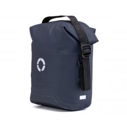Roswheel Tour Handlebar Bag (Blue) (5L) - TRA101BL