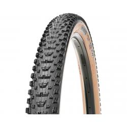 Maxxis Rekon+ Tubeless Mountain Tire (Light Tan Wall) (Folding) (27.5" / 584 ISO) (2... - TB96906600