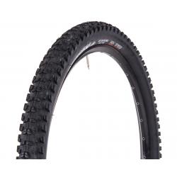 Maxxis Rekon+ Tubeless Mountain Tire (Black) (Folding) (27.5" / 584 ISO) (2.8") (Dua... - TB96906000