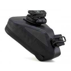 Roswheel Road Saddle Bag (Black) (S) - RDA401BK-S