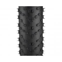 Kenda Juggernaut Pro Tubeless Fat Bike Tire (Black) (26" / 559 ISO) (4.5") (Folding) (DT... - 212003