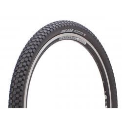 Kenda K-Rad Sport Tire (Black) (26" / 559 ISO) (2.3") (Wire) (SRC/PRC) - 05215132